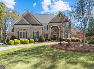 1109 Westminster Ter, Watkinsville, GA 30677