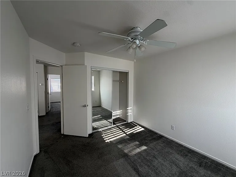 10200 Moth Orchid Ct — Photo 40