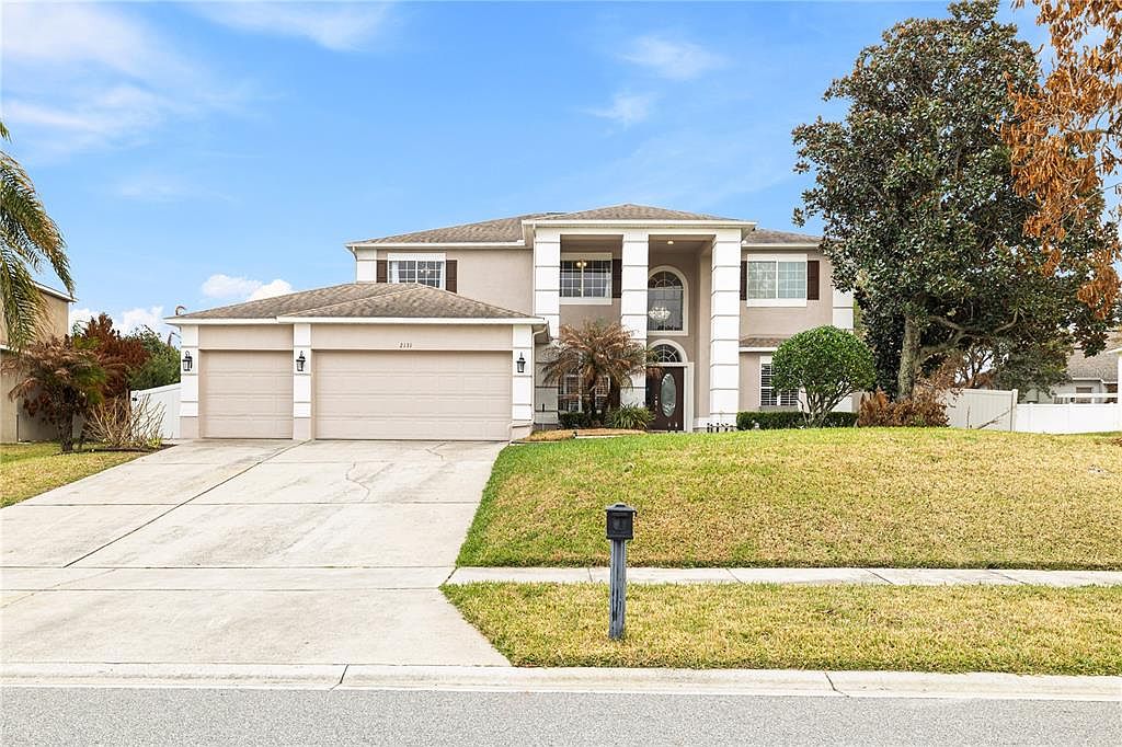 House on the Hil(Flower)ロンパース、60センチ 15034 Hale Dr, Orland Park, IL 60462 | MLS #12597281 | Zillow