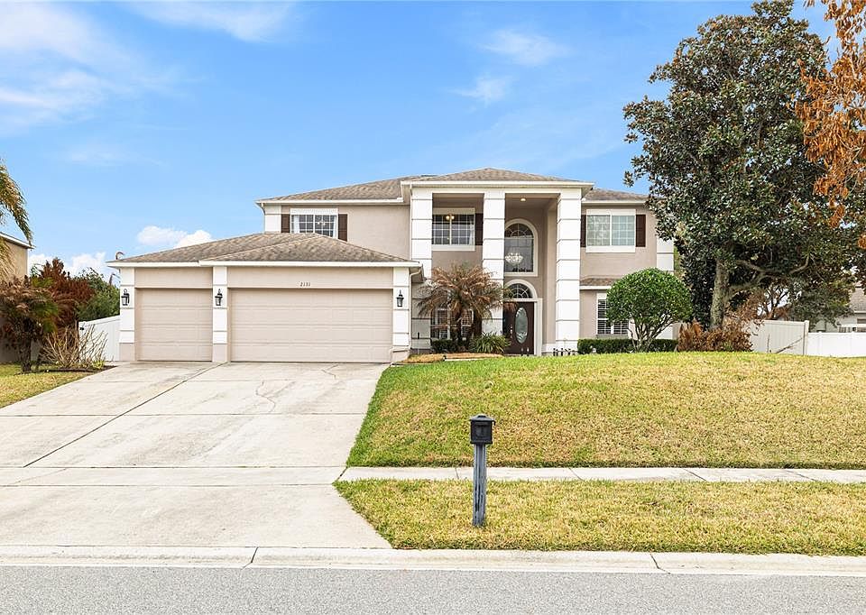 1st image of 2131 TALL OAK DRIVE