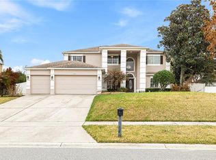 2131 Tall Oak Dr, Winter Garden, FL 34787