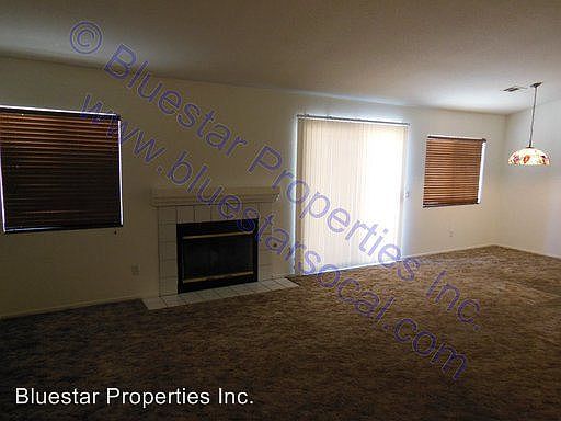 4th image of 13122 Quiet Canyon Dr