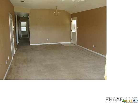 2nd image of 3807-B Hitchrock Dr