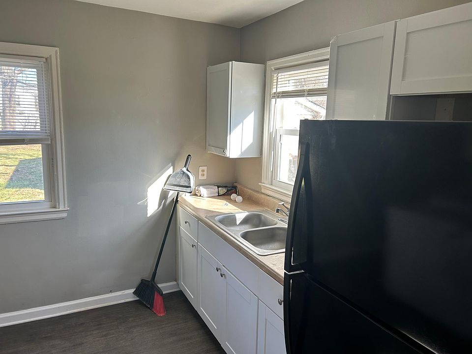 553 Freeman Dr, Lexington, KY 40505 Zillow