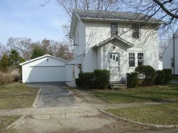 1026 Elm St #Stw3-p4, Van Wert, OH 45891