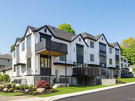 2nd image of 1 Hopal Lane #203