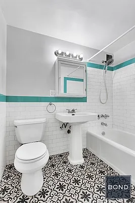 Sold by Bond New York | media 12