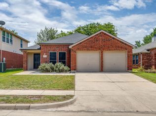 3532 Bandera Ranch Rd, Roanoke, TX 76262