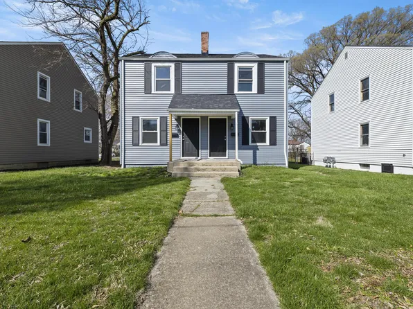 1710-1712 E Whittier St, Columbus, OH 43206