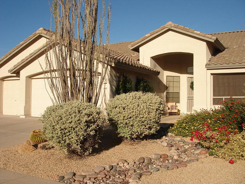 1st image of 29437 N 50th Pl