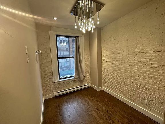 4th image of 64 E 34th St APT 3A