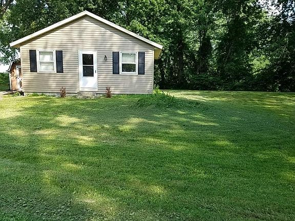 5th image of 4410 Bay Shore Ct