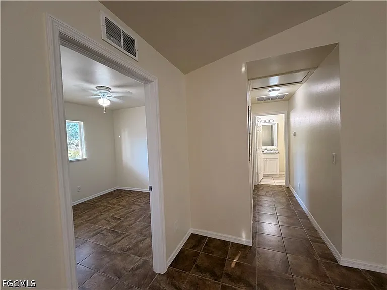 762 Gallo Ave #764 — Photo 17