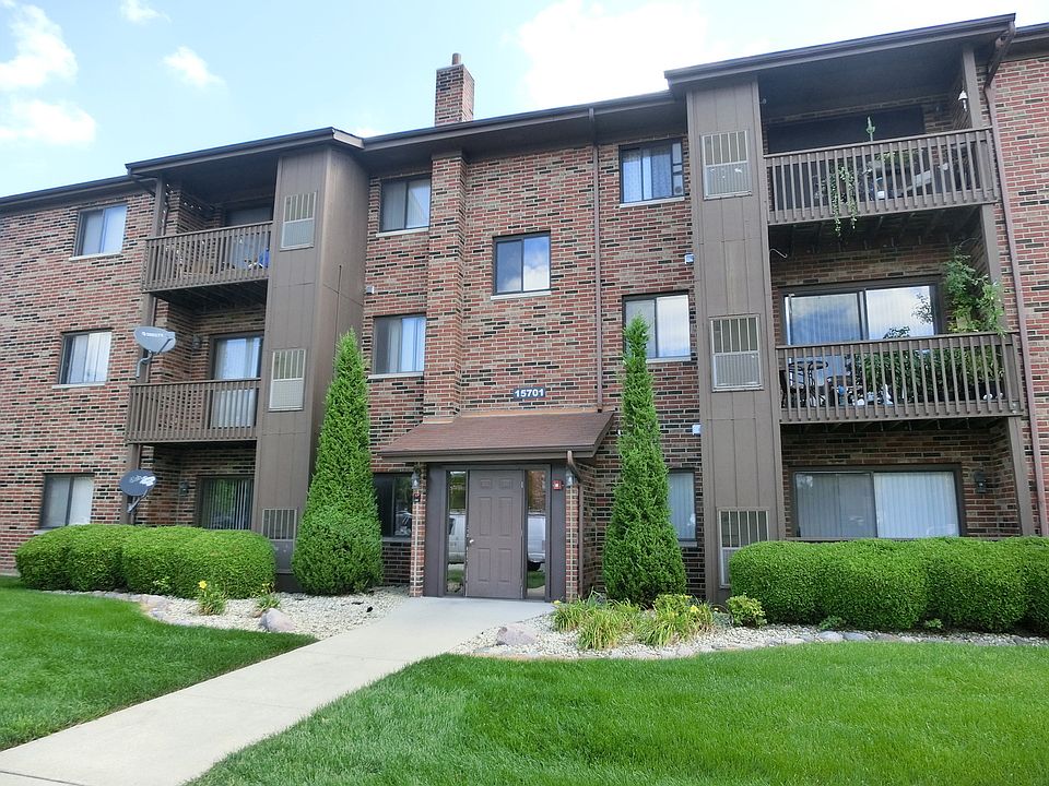 1st image of 15701 Peggy Ln APT 5