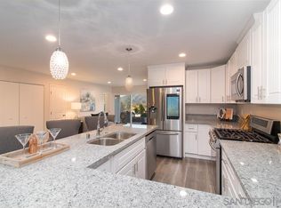 10725 Itzamna Dr, La Mesa, CA 91941