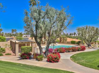 ⭐︎moon⭐︎ 48624-48624 Moon Terrace Ln, Palm Desert, CA 92260 | Zillow