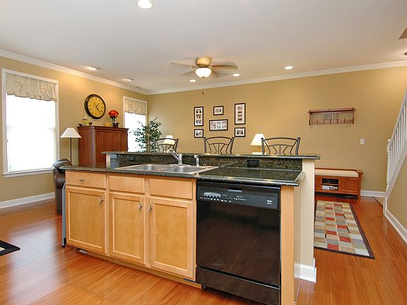 3rd image of 6720 Slate Dr #6720