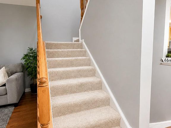 4th image of 1721 Fernwood Dr