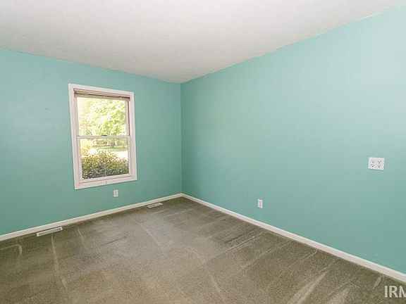 3rd image of 50710 Carrington Place Ct