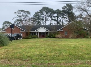 4300 Hermitage Rd, Virginia Beach, VA 23455