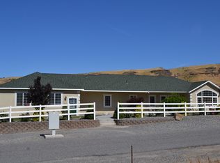 25107 S 1005 Pr SE, Kennewick, WA 99338