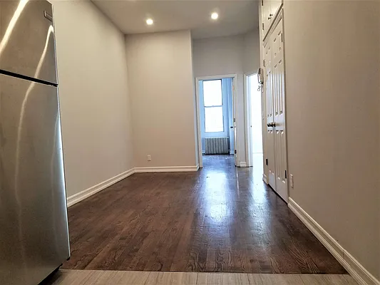 Rented by The Hamilton Group | media 13