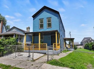 116 Oak St, Ludlow, KY 41016