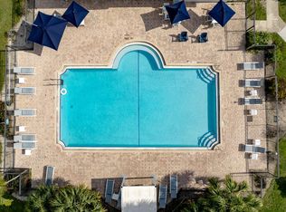 ARIUM Cypress Lakes, Fort Lauderdale, FL 33309