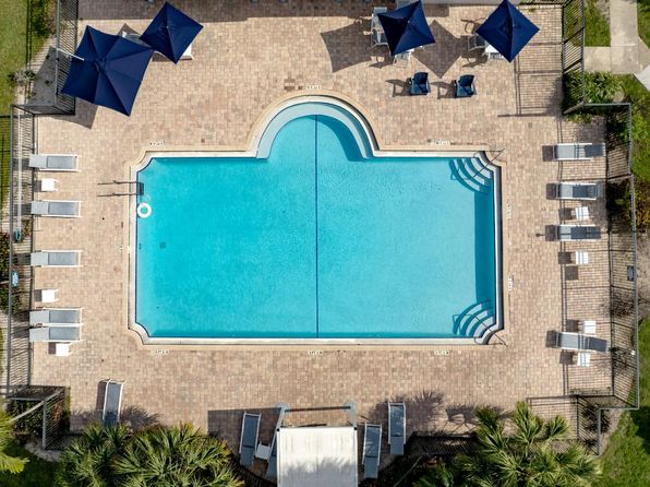 2829 S Oakland Forest Dr #5-103