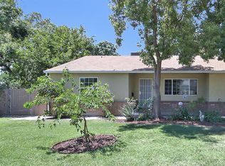 3661 W Country Club Ln, Sacramento, CA 95821