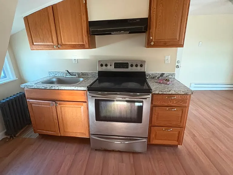 337 Myrtle Ave #3 — Photo 1