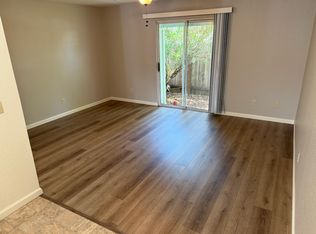 Russell Court Apartments - 17, Santa Rosa, CA 95403