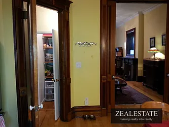 Rented by ZealEstate Group Inc