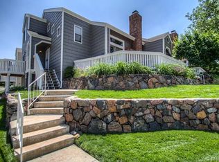 102 Blue Spruce Ct, Highlands Ranch, CO 80126