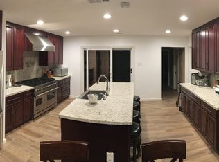 651 Sunnyside Ave, San Diego, CA 92114