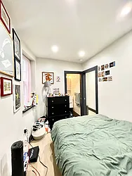 Rented by Pear NYC LLC