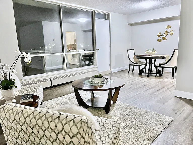 99 Dow Dr — Photo 10