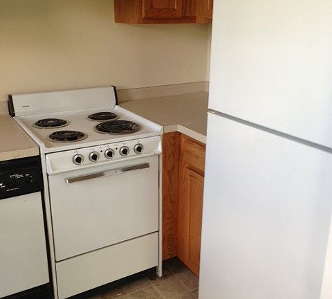 4th image of 725 Whitney Ave APT A3