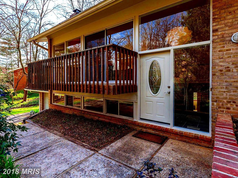 7904 Hamilton Spring Rd, Bethesda, MD 20817 Zillow