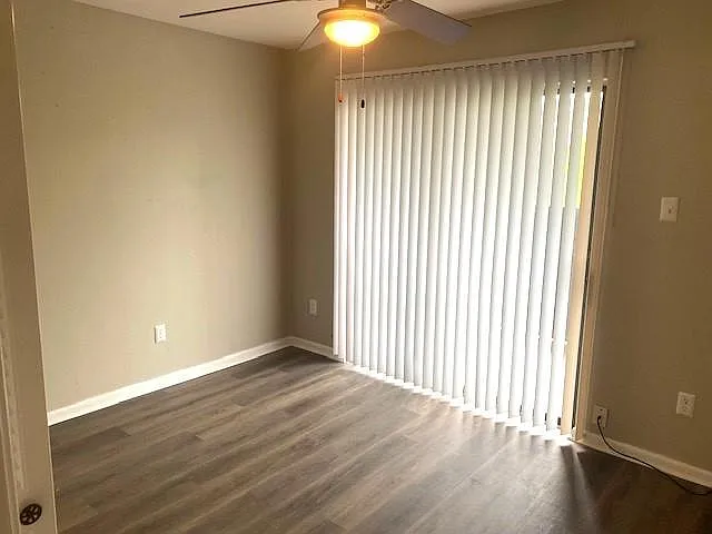 3075 Walnut Bend Ln #23 — Photo 17