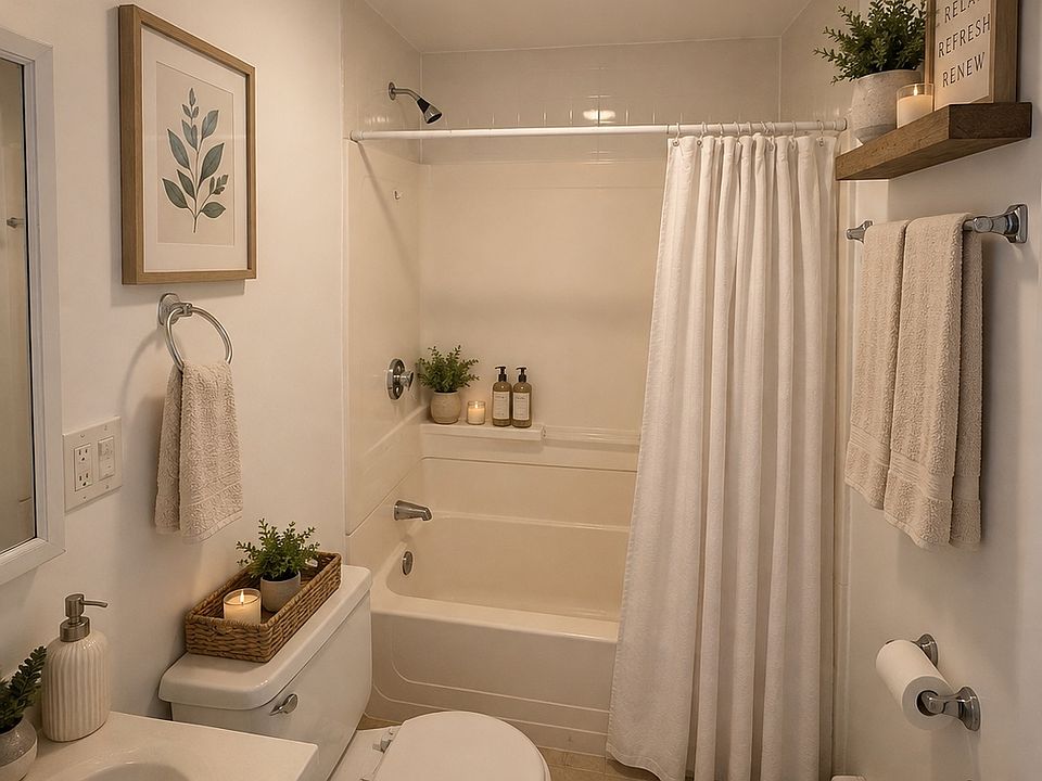 2nd image of 134 Princeton St #2