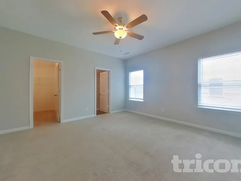 109 Innis Brook Cir — Photo 6