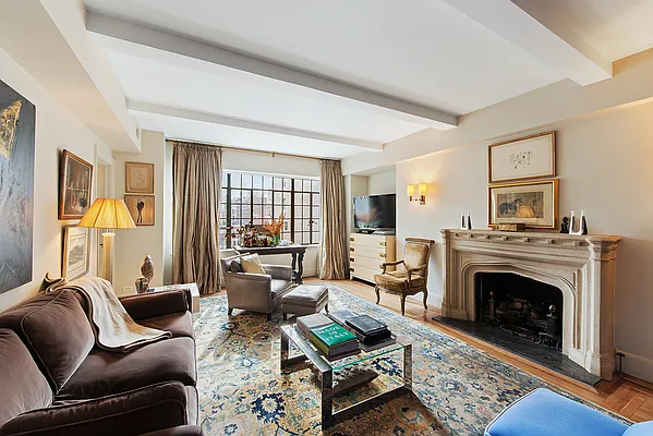 Sold by CORE | media 15