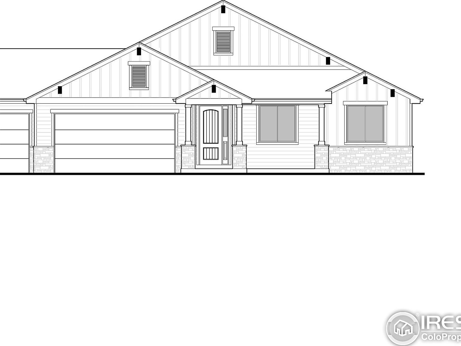 2009 Orchard Bloom Dr, Windsor, CO 80550 Zillow