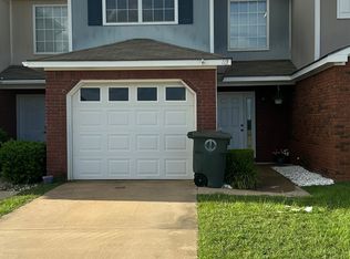 113 Wakefield Way, Enterprise, AL 36330