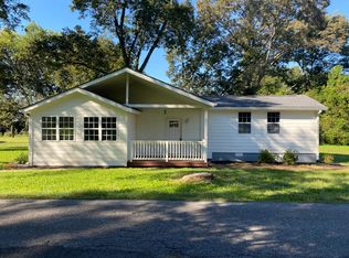 6 Grove Way, Cartersville, GA 30120