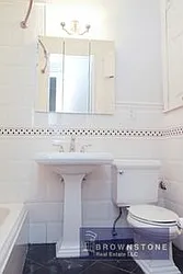 Sold by Brownstone Real Estate