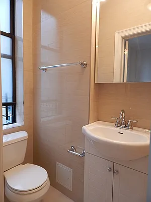 Rented by Rachel Realty | media 8