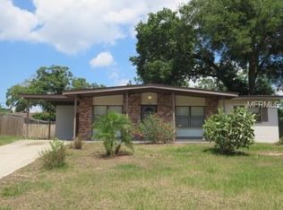 6209 Perrine Dr, Orlando, FL 32808