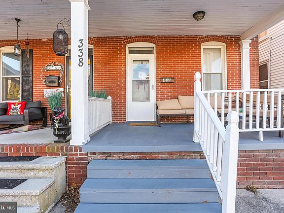 4th image of 338 3rd St